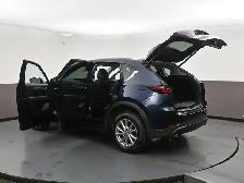 2024 Mazda CX-5 GS AWD, HEATED SEATS, BACKUP CAMERA & MORE! - Photo 60