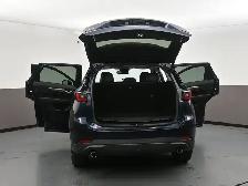 2024 Mazda CX-5 GS AWD, HEATED SEATS, BACKUP CAMERA & MORE! - Photo 61
