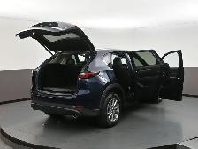 2024 Mazda CX-5 GS AWD, HEATED SEATS, BACKUP CAMERA & MORE! - Photo 62