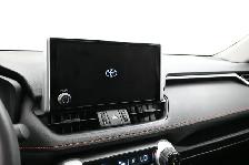 2024 Toyota RAV4 TRAIL AWD, HEATED SEATS, BACKUP CAMERA & MORE! - Photo 6