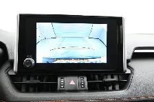 2024 Toyota RAV4 TRAIL AWD, HEATED SEATS, BACKUP CAMERA & MORE! - Photo 7