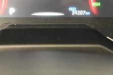 2024 Toyota RAV4 TRAIL AWD, HEATED SEATS, BACKUP CAMERA & MORE! - Photo 8