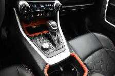 2024 Toyota RAV4 TRAIL AWD, HEATED SEATS, BACKUP CAMERA & MORE! - Photo 9