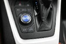 2024 Toyota RAV4 TRAIL AWD, HEATED SEATS, BACKUP CAMERA & MORE! - Photo 11