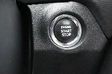 2024 Toyota RAV4 TRAIL AWD, HEATED SEATS, BACKUP CAMERA & MORE! - Photo 12