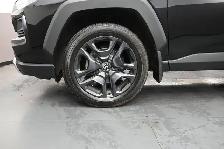 2024 Toyota RAV4 TRAIL AWD, HEATED SEATS, BACKUP CAMERA & MORE! - Photo 13