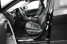2024 Toyota RAV4 TRAIL AWD, HEATED SEATS, BACKUP CAMERA & MORE! - Photo 16