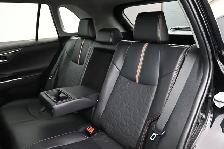 2024 Toyota RAV4 TRAIL AWD, HEATED SEATS, BACKUP CAMERA & MORE! - Photo 17
