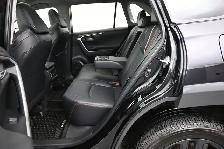 2024 Toyota RAV4 TRAIL AWD, HEATED SEATS, BACKUP CAMERA & MORE! - Photo 18