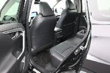 2024 Toyota RAV4 TRAIL AWD, HEATED SEATS, BACKUP CAMERA & MORE! - Photo 19