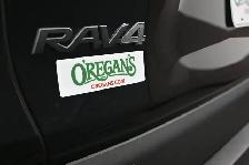 2024 Toyota RAV4 TRAIL AWD, HEATED SEATS, BACKUP CAMERA & MORE! - Photo 20