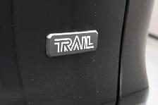 2024 Toyota RAV4 TRAIL AWD, HEATED SEATS, BACKUP CAMERA & MORE! - Photo 21