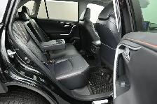 2024 Toyota RAV4 TRAIL AWD, HEATED SEATS, BACKUP CAMERA & MORE! - Photo 22