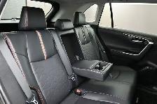 2024 Toyota RAV4 TRAIL AWD, HEATED SEATS, BACKUP CAMERA & MORE! - Photo 23