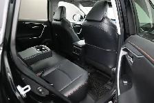 2024 Toyota RAV4 TRAIL AWD, HEATED SEATS, BACKUP CAMERA & MORE! - Photo 24