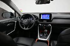 2024 Toyota RAV4 TRAIL AWD, HEATED SEATS, BACKUP CAMERA & MORE! - Photo 25