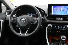 2024 Toyota RAV4 TRAIL AWD, HEATED SEATS, BACKUP CAMERA & MORE! - Photo 26