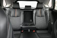 2024 Toyota RAV4 TRAIL AWD, HEATED SEATS, BACKUP CAMERA & MORE! - Photo 27