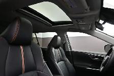 2024 Toyota RAV4 TRAIL AWD, HEATED SEATS, BACKUP CAMERA & MORE! - Photo 31