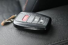 2024 Toyota RAV4 TRAIL AWD, HEATED SEATS, BACKUP CAMERA & MORE! - Photo 32