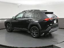 2024 Toyota RAV4 TRAIL AWD, HEATED SEATS, BACKUP CAMERA & MORE! - Photo 34