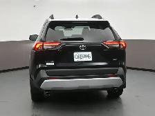 2024 Toyota RAV4 TRAIL AWD, HEATED SEATS, BACKUP CAMERA & MORE! - Photo 35