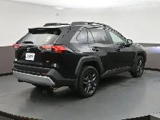 2024 Toyota RAV4 TRAIL AWD, HEATED SEATS, BACKUP CAMERA & MORE! - Photo 36
