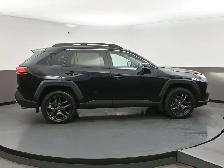 2024 Toyota RAV4 TRAIL AWD, HEATED SEATS, BACKUP CAMERA & MORE! - Photo 37