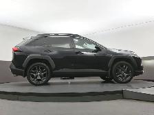 2024 Toyota RAV4 TRAIL AWD, HEATED SEATS, BACKUP CAMERA & MORE! - Photo 39