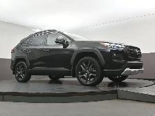 2024 Toyota RAV4 TRAIL AWD, HEATED SEATS, BACKUP CAMERA & MORE! - Photo 40