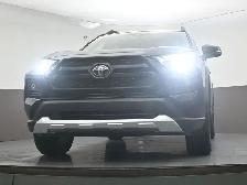 2024 Toyota RAV4 TRAIL AWD, HEATED SEATS, BACKUP CAMERA & MORE! - Photo 41