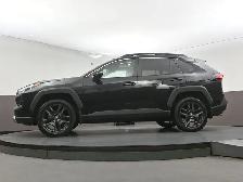 2024 Toyota RAV4 TRAIL AWD, HEATED SEATS, BACKUP CAMERA & MORE! - Photo 43