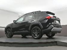 2024 Toyota RAV4 TRAIL AWD, HEATED SEATS, BACKUP CAMERA & MORE! - Photo 44