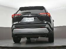 2024 Toyota RAV4 TRAIL AWD, HEATED SEATS, BACKUP CAMERA & MORE! - Photo 45