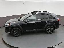 2024 Toyota RAV4 TRAIL AWD, HEATED SEATS, BACKUP CAMERA & MORE! - Photo 49