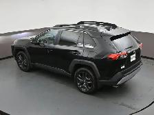 2024 Toyota RAV4 TRAIL AWD, HEATED SEATS, BACKUP CAMERA & MORE! - Photo 50