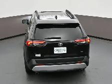 2024 Toyota RAV4 TRAIL AWD, HEATED SEATS, BACKUP CAMERA & MORE! - Photo 51
