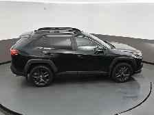 2024 Toyota RAV4 TRAIL AWD, HEATED SEATS, BACKUP CAMERA & MORE! - Photo 53