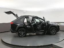 2024 Toyota RAV4 TRAIL AWD, HEATED SEATS, BACKUP CAMERA & MORE! - Photo 54