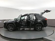 2024 Toyota RAV4 TRAIL AWD, HEATED SEATS, BACKUP CAMERA & MORE! - Photo 58