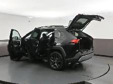 2024 Toyota RAV4 TRAIL AWD, HEATED SEATS, BACKUP CAMERA & MORE! - Photo 59