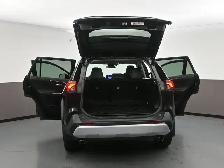 2024 Toyota RAV4 TRAIL AWD, HEATED SEATS, BACKUP CAMERA & MORE! - Photo 60