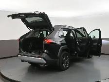 2024 Toyota RAV4 TRAIL AWD, HEATED SEATS, BACKUP CAMERA & MORE! - Photo 61
