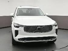 2026 Volvo XC90 ULTRA AWD | 7 SEATER | VENTILATED SEATS | LEATHE - Photo 2