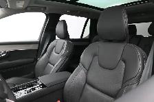2026 Volvo XC90 ULTRA AWD | 7 SEATER | VENTILATED SEATS | LEATHE - Photo 4