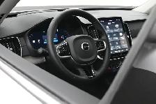 2026 Volvo XC90 ULTRA AWD | 7 SEATER | VENTILATED SEATS | LEATHE - Photo 5