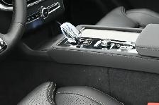 2026 Volvo XC90 ULTRA AWD | 7 SEATER | VENTILATED SEATS | LEATHE - Photo 6