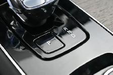 2026 Volvo XC90 ULTRA AWD | 7 SEATER | VENTILATED SEATS | LEATHE - Photo 7