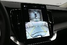 2026 Volvo XC90 ULTRA AWD | 7 SEATER | VENTILATED SEATS | LEATHE - Photo 8