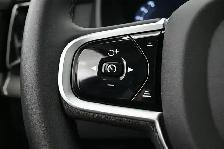 2026 Volvo XC90 ULTRA AWD | 7 SEATER | VENTILATED SEATS | LEATHE - Photo 9